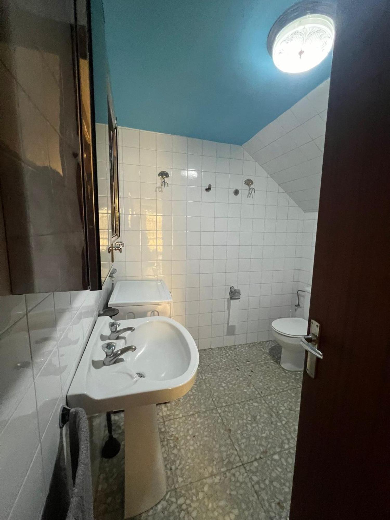 ויביירו Casa De Campo Adosada מראה חיצוני תמונה